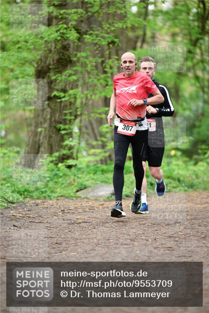 19.04.2026 - Hammer Lauf Dr. Thomas Lammeyer http://msf.ph/oto/9553709 19.04.2026 12:24:25 Laufen 307 meine-sportfotos.de