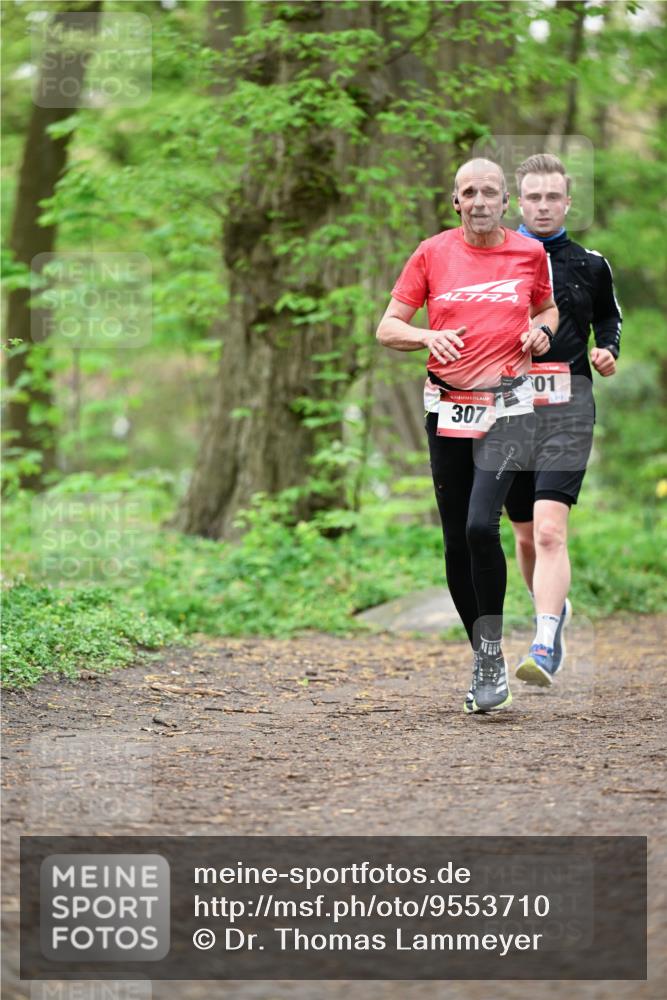 19.04.2026 - Hammer Lauf Dr. Thomas Lammeyer http://msf.ph/oto/9553710 19.04.2026 12:24:25 Laufen 307, 213 meine-sportfotos.de
