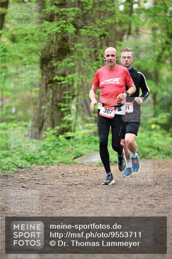 19.04.2026 - Hammer Lauf Dr. Thomas Lammeyer http://msf.ph/oto/9553711 19.04.2026 12:24:25 Laufen 307 meine-sportfotos.de