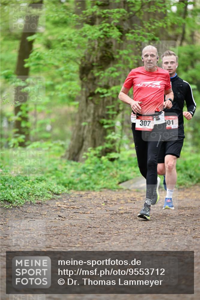 19.04.2026 - Hammer Lauf Dr. Thomas Lammeyer http://msf.ph/oto/9553712 19.04.2026 12:24:26 Laufen 307, 213 meine-sportfotos.de