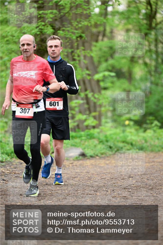 19.04.2026 - Hammer Lauf Dr. Thomas Lammeyer http://msf.ph/oto/9553713 19.04.2026 12:24:26 Laufen 307, 601, 213 meine-sportfotos.de