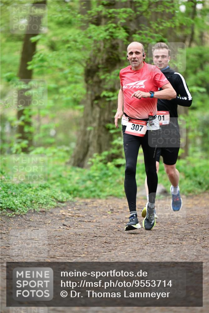 19.04.2026 - Hammer Lauf Dr. Thomas Lammeyer http://msf.ph/oto/9553714 19.04.2026 12:24:26 Laufen 307 meine-sportfotos.de