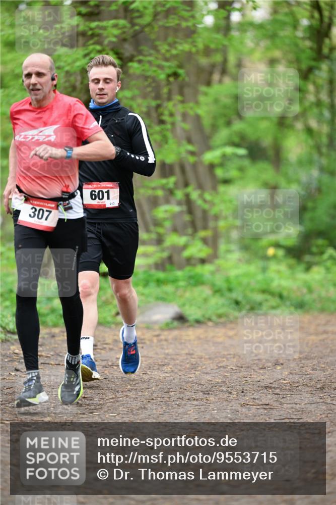 19.04.2026 - Hammer Lauf Dr. Thomas Lammeyer http://msf.ph/oto/9553715 19.04.2026 12:24:27 Laufen 307, 601, 213 meine-sportfotos.de