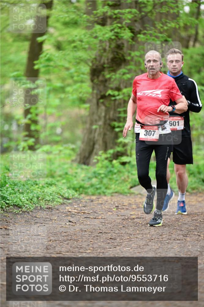 19.04.2026 - Hammer Lauf Dr. Thomas Lammeyer http://msf.ph/oto/9553716 19.04.2026 12:24:26 Laufen 307, 601 meine-sportfotos.de