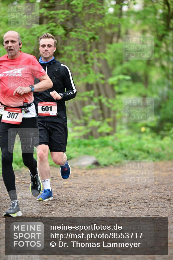 19.04.2026 - Hammer Lauf Dr. Thomas Lammeyer http://msf.ph/oto/9553717 19.04.2026 12:24:27 Laufen 307, 601, 213 meine-sportfotos.de