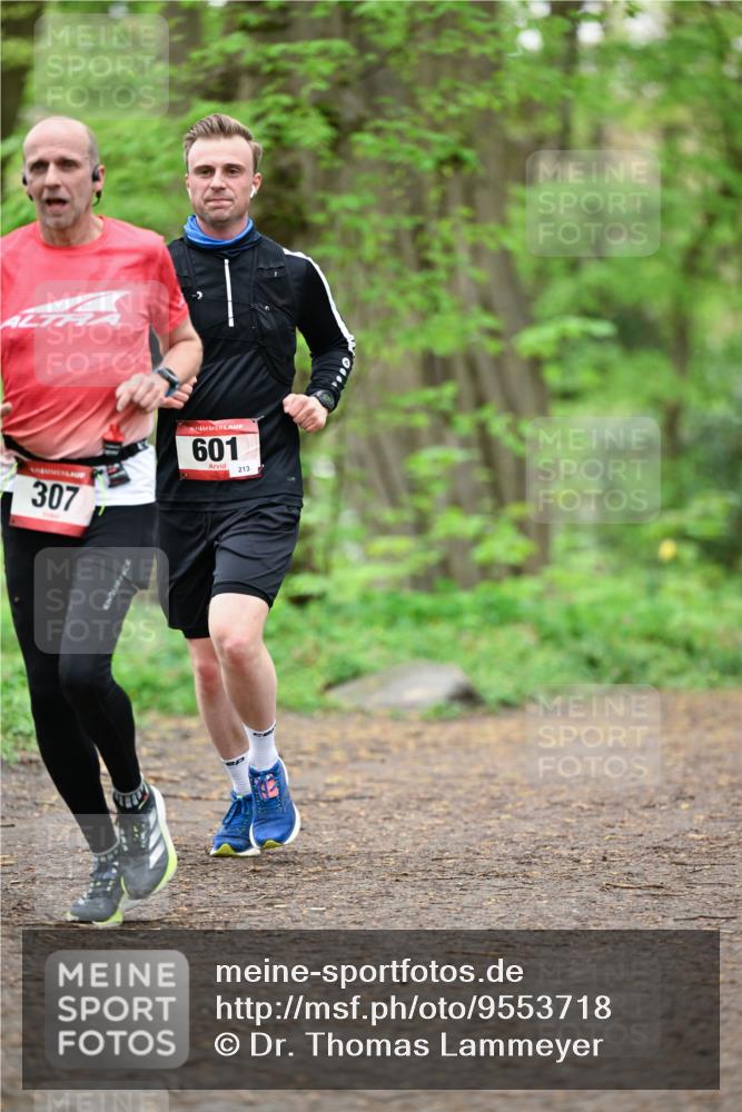 19.04.2026 - Hammer Lauf Dr. Thomas Lammeyer http://msf.ph/oto/9553718 19.04.2026 12:24:27 Laufen 307, 601, 213 meine-sportfotos.de