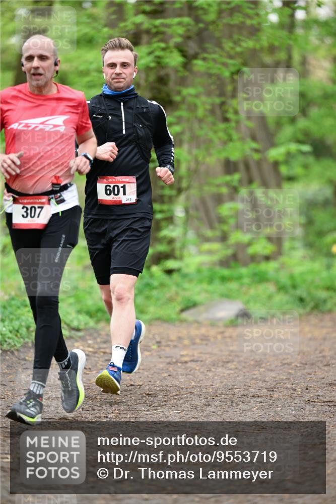 19.04.2026 - Hammer Lauf Dr. Thomas Lammeyer http://msf.ph/oto/9553719 19.04.2026 12:24:27 Laufen 307, 601, 213 meine-sportfotos.de
