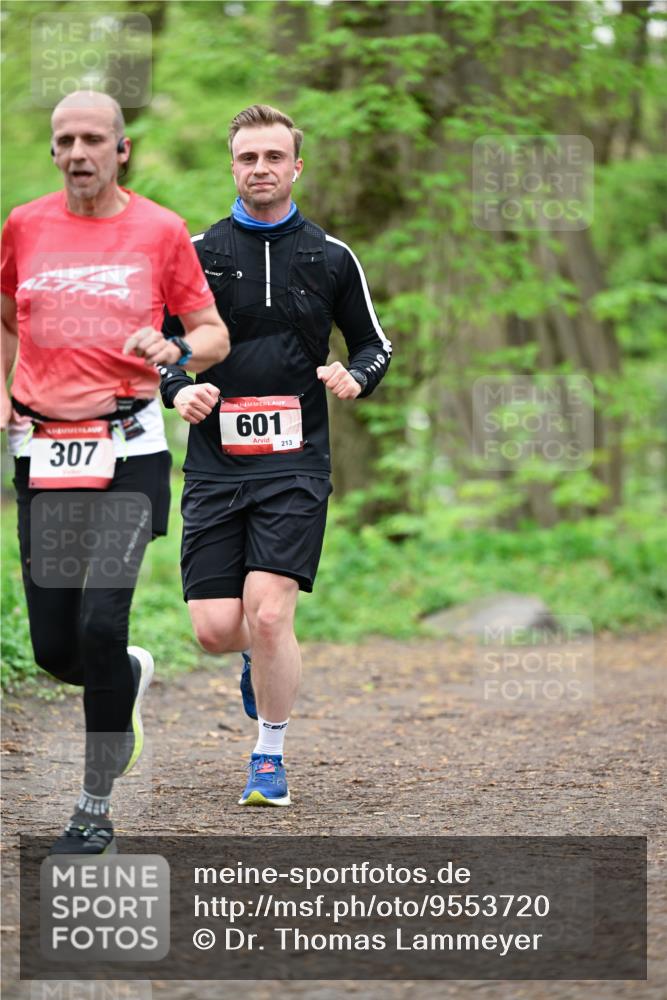 19.04.2026 - Hammer Lauf Dr. Thomas Lammeyer http://msf.ph/oto/9553720 19.04.2026 12:24:27 Laufen 307, 601, 213 meine-sportfotos.de