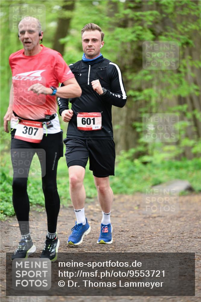 19.04.2026 - Hammer Lauf Dr. Thomas Lammeyer http://msf.ph/oto/9553721 19.04.2026 12:24:27 Laufen 307, 601, 213 meine-sportfotos.de