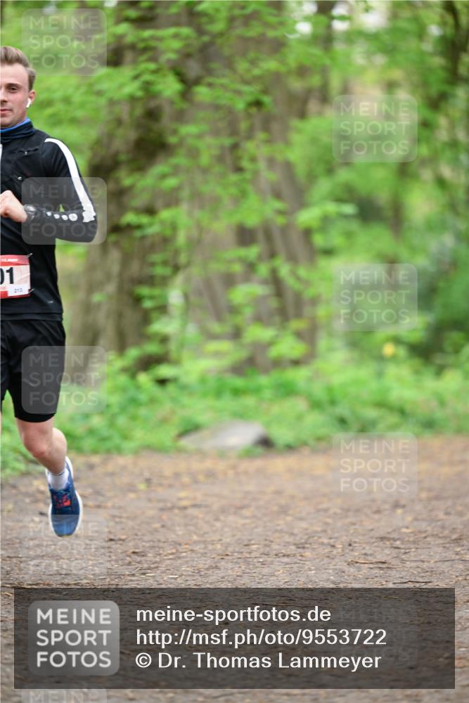 19.04.2026 - Hammer Lauf Dr. Thomas Lammeyer http://msf.ph/oto/9553722 19.04.2026 12:24:27 Laufen 213 meine-sportfotos.de