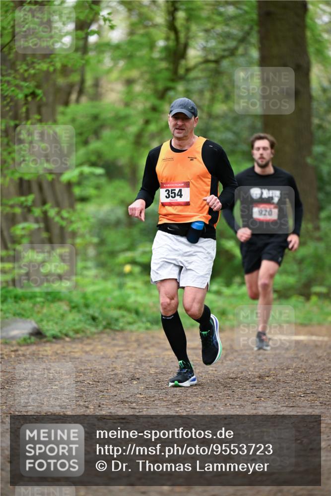 19.04.2026 - Hammer Lauf Dr. Thomas Lammeyer http://msf.ph/oto/9553723 19.04.2026 12:24:28 Laufen 354, 920 meine-sportfotos.de