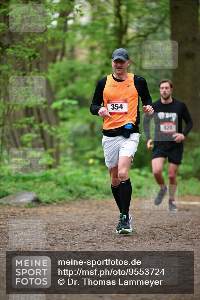 19.04.2026 - Hammer Lauf Dr. Thomas Lammeyer http://msf.ph/oto/9553724 19.04.2026 12:24:28 Laufen 354, 920 meine-sportfotos.de
