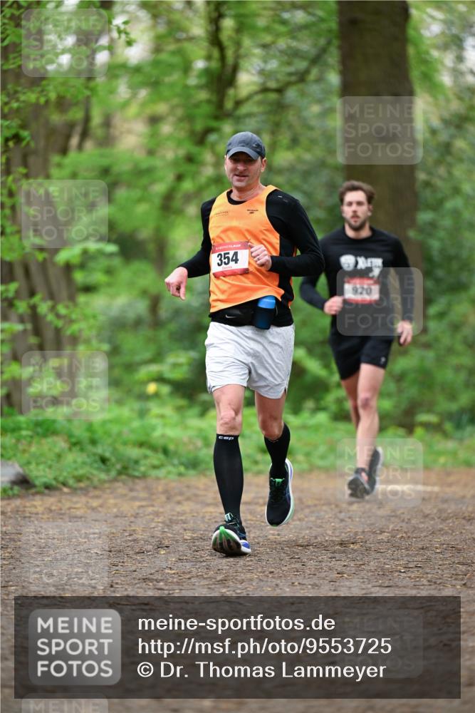 19.04.2026 - Hammer Lauf Dr. Thomas Lammeyer http://msf.ph/oto/9553725 19.04.2026 12:24:28 Laufen 354, 920 meine-sportfotos.de