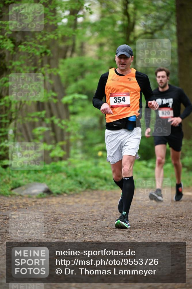 19.04.2026 - Hammer Lauf Dr. Thomas Lammeyer http://msf.ph/oto/9553726 19.04.2026 12:24:29 Laufen 354, 920 meine-sportfotos.de