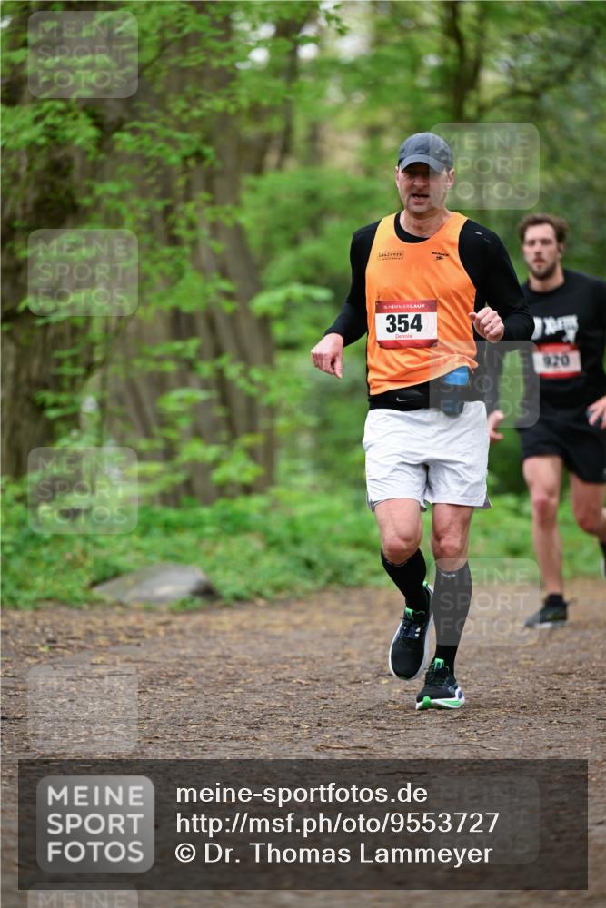 19.04.2026 - Hammer Lauf Dr. Thomas Lammeyer http://msf.ph/oto/9553727 19.04.2026 12:24:29 Laufen 354, 920 meine-sportfotos.de