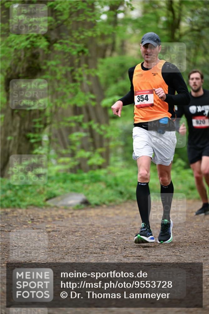 19.04.2026 - Hammer Lauf Dr. Thomas Lammeyer http://msf.ph/oto/9553728 19.04.2026 12:24:29 Laufen 354, 920 meine-sportfotos.de