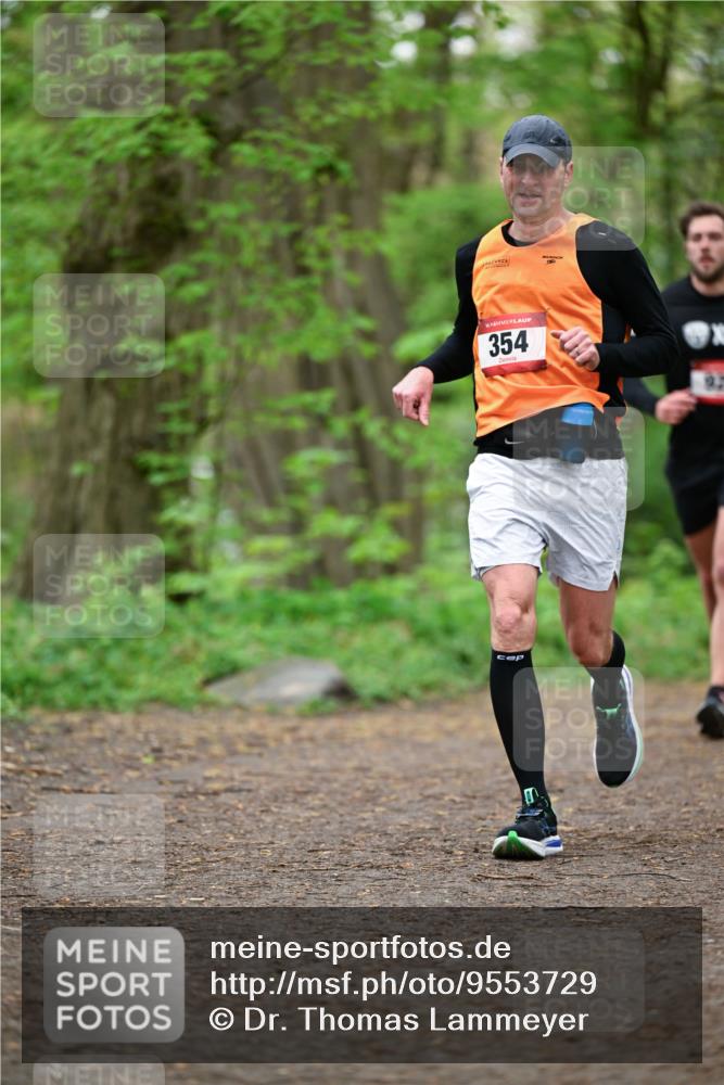 19.04.2026 - Hammer Lauf Dr. Thomas Lammeyer http://msf.ph/oto/9553729 19.04.2026 12:24:29 Laufen 354 meine-sportfotos.de