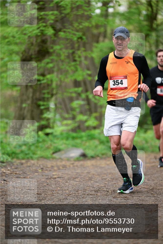 19.04.2026 - Hammer Lauf Dr. Thomas Lammeyer http://msf.ph/oto/9553730 19.04.2026 12:24:29 Laufen 354 meine-sportfotos.de