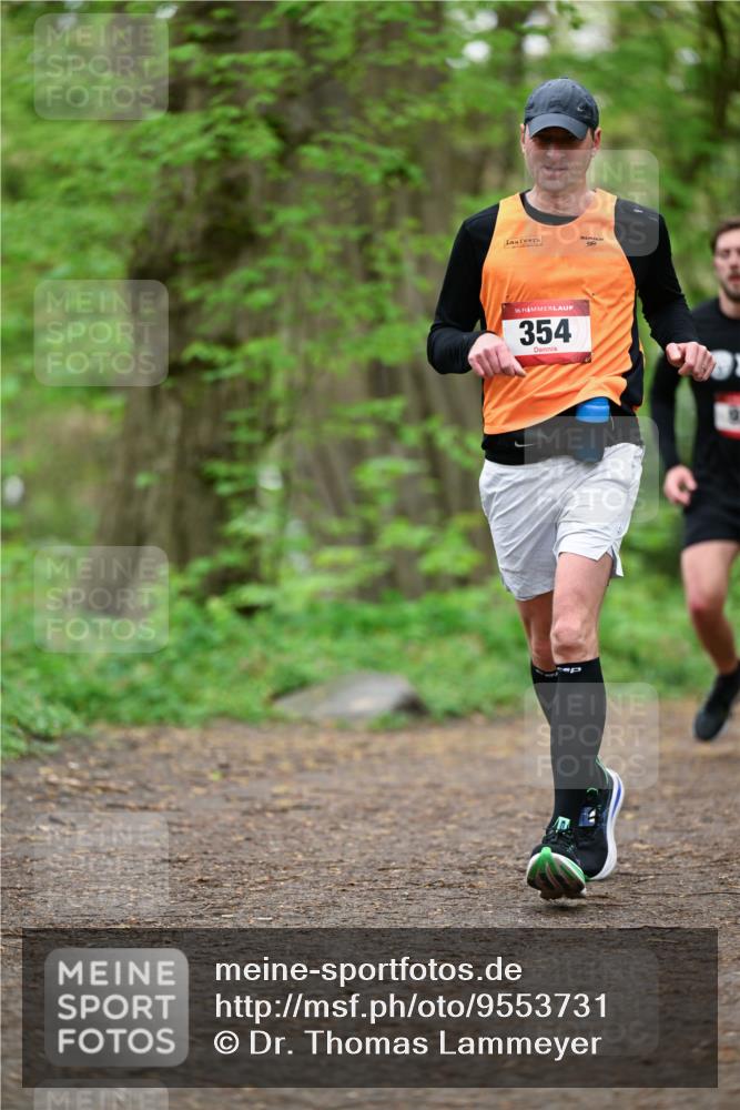 19.04.2026 - Hammer Lauf Dr. Thomas Lammeyer http://msf.ph/oto/9553731 19.04.2026 12:24:29 Laufen 354 meine-sportfotos.de