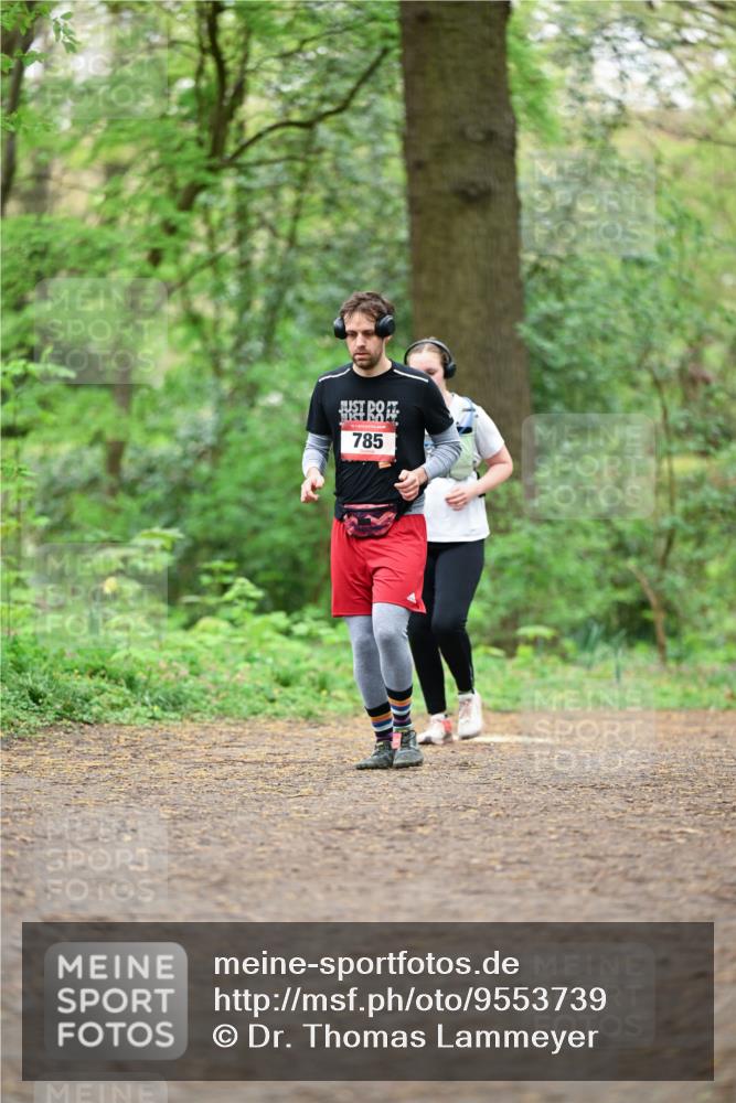 19.04.2026 - Hammer Lauf Dr. Thomas Lammeyer http://msf.ph/oto/9553739 19.04.2026 12:24:39 Laufen 785 meine-sportfotos.de