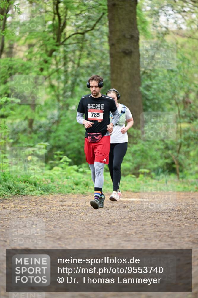19.04.2026 - Hammer Lauf Dr. Thomas Lammeyer http://msf.ph/oto/9553740 19.04.2026 12:24:39 Laufen 785 meine-sportfotos.de