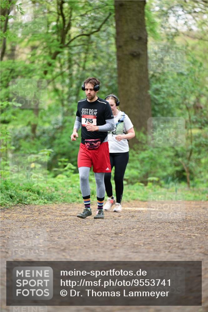 19.04.2026 - Hammer Lauf Dr. Thomas Lammeyer http://msf.ph/oto/9553741 19.04.2026 12:24:39 Laufen 785 meine-sportfotos.de