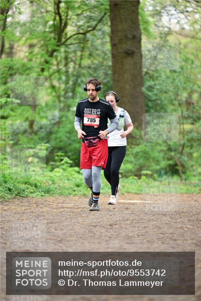 19.04.2026 - Hammer Lauf Dr. Thomas Lammeyer http://msf.ph/oto/9553742 19.04.2026 12:24:39 Laufen 785 meine-sportfotos.de