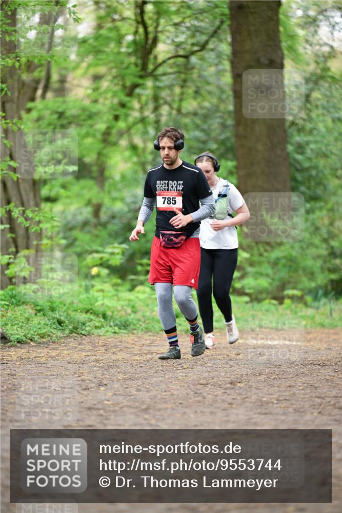 19.04.2026 - Hammer Lauf Dr. Thomas Lammeyer http://msf.ph/oto/9553744 19.04.2026 12:24:39 Laufen 785 meine-sportfotos.de
