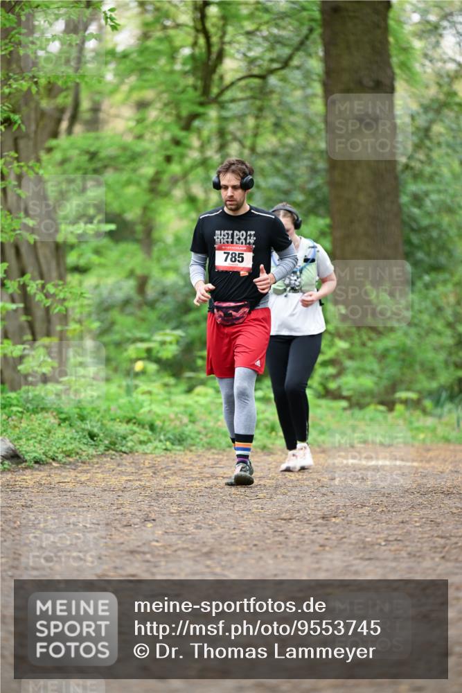 19.04.2026 - Hammer Lauf Dr. Thomas Lammeyer http://msf.ph/oto/9553745 19.04.2026 12:24:40 Laufen 785 meine-sportfotos.de