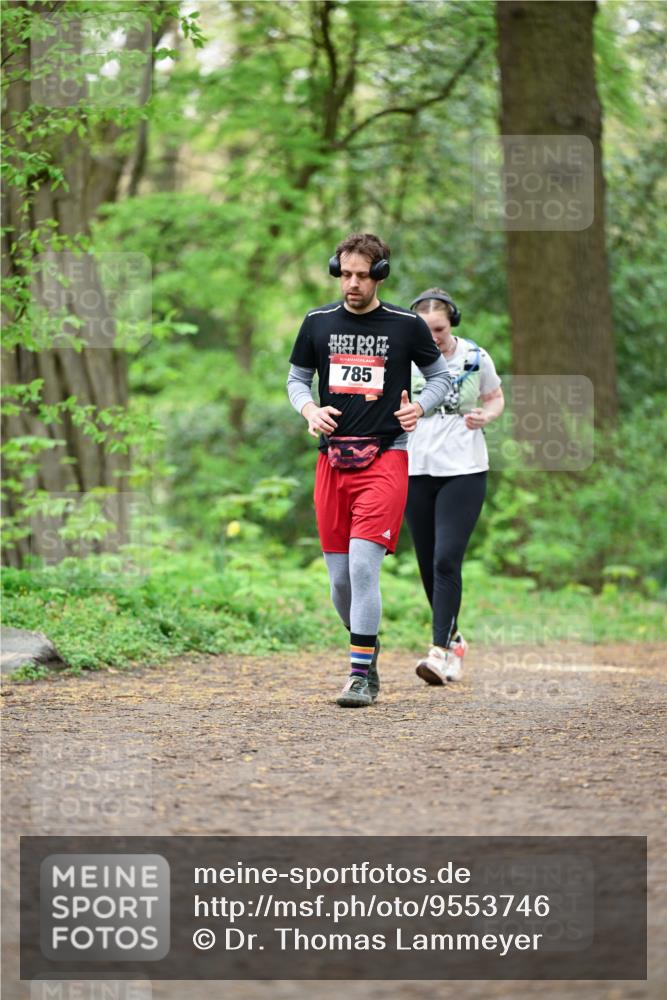 19.04.2026 - Hammer Lauf Dr. Thomas Lammeyer http://msf.ph/oto/9553746 19.04.2026 12:24:40 Laufen 785 meine-sportfotos.de