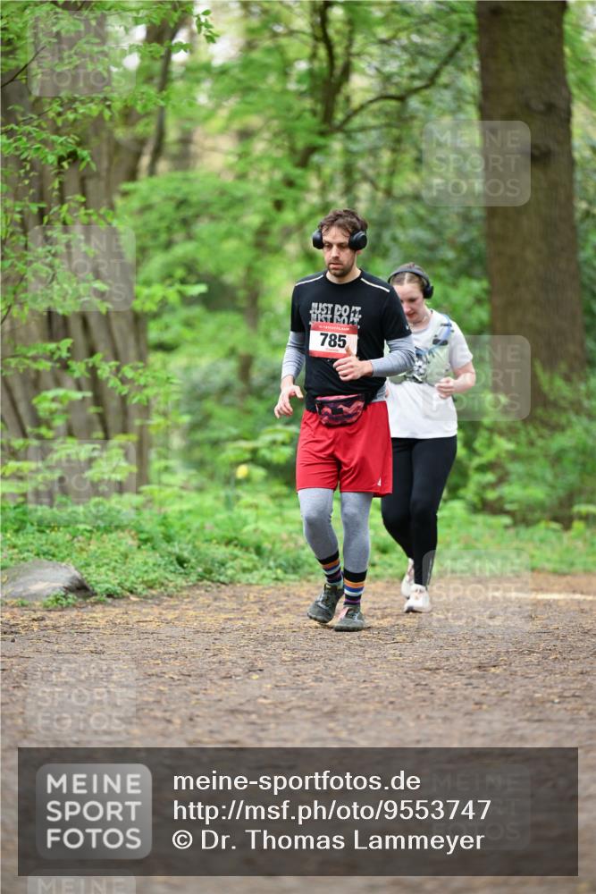 19.04.2026 - Hammer Lauf Dr. Thomas Lammeyer http://msf.ph/oto/9553747 19.04.2026 12:24:40 Laufen 785 meine-sportfotos.de