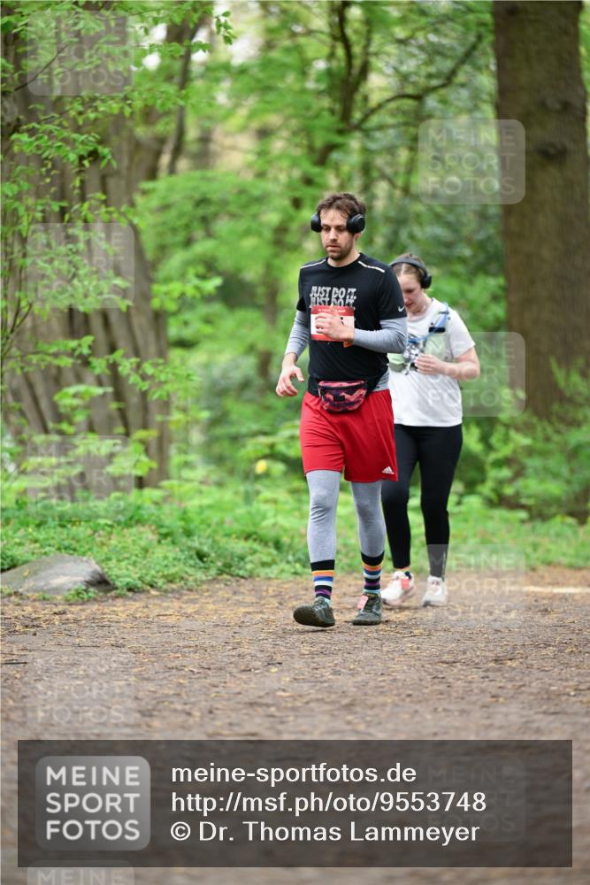 19.04.2026 - Hammer Lauf Dr. Thomas Lammeyer http://msf.ph/oto/9553748 19.04.2026 12:24:40 Laufen  meine-sportfotos.de
