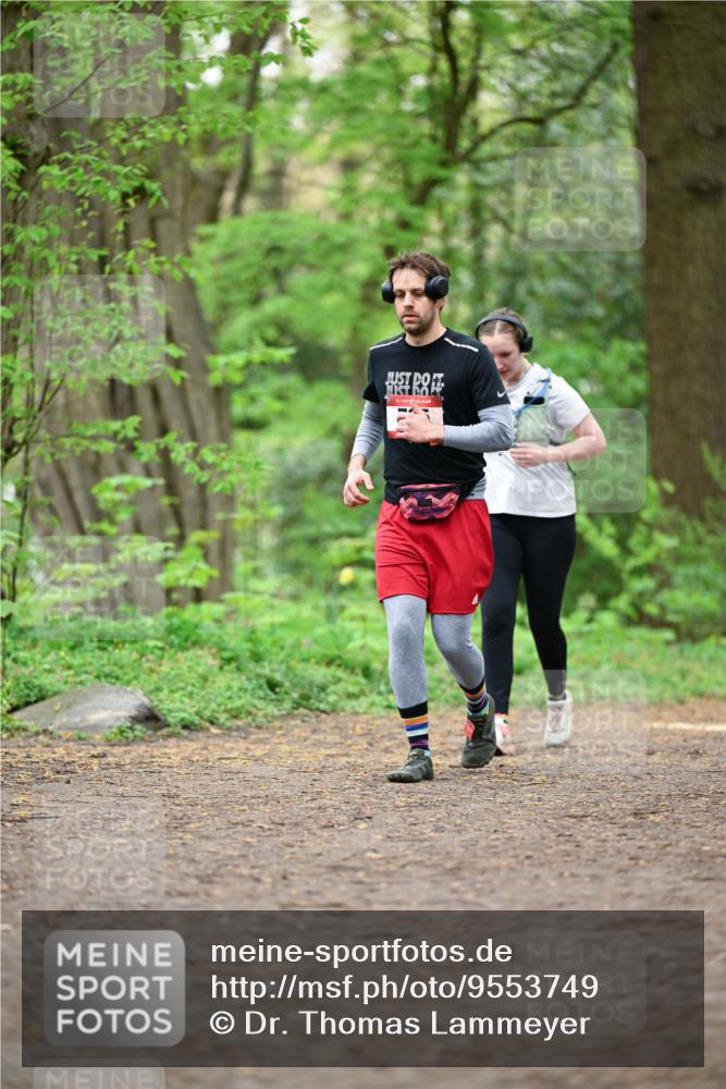 19.04.2026 - Hammer Lauf Dr. Thomas Lammeyer http://msf.ph/oto/9553749 19.04.2026 12:24:40 Laufen  meine-sportfotos.de