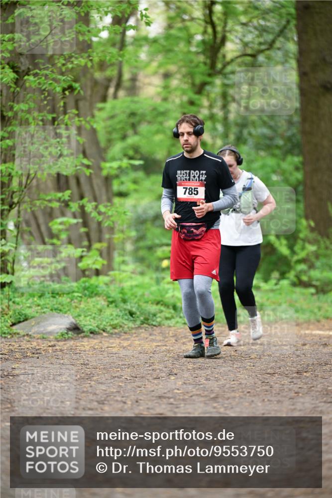19.04.2026 - Hammer Lauf Dr. Thomas Lammeyer http://msf.ph/oto/9553750 19.04.2026 12:24:40 Laufen 785 meine-sportfotos.de