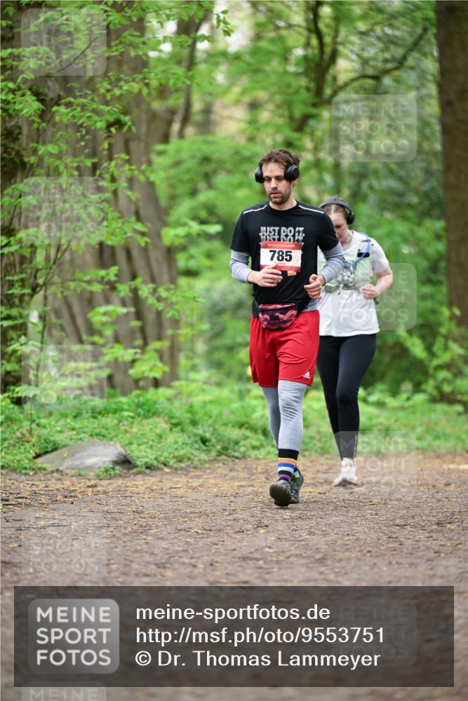 19.04.2026 - Hammer Lauf Dr. Thomas Lammeyer http://msf.ph/oto/9553751 19.04.2026 12:24:40 Laufen 785 meine-sportfotos.de
