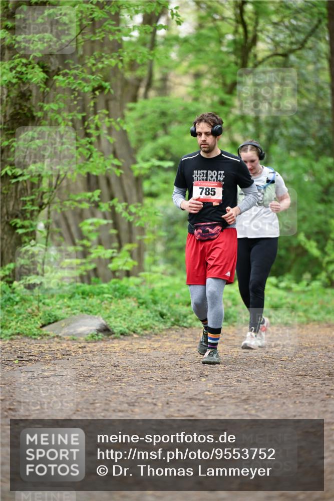 19.04.2026 - Hammer Lauf Dr. Thomas Lammeyer http://msf.ph/oto/9553752 19.04.2026 12:24:40 Laufen 785 meine-sportfotos.de