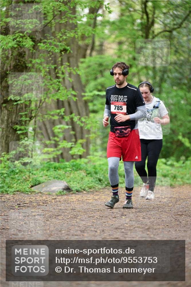 19.04.2026 - Hammer Lauf Dr. Thomas Lammeyer http://msf.ph/oto/9553753 19.04.2026 12:24:41 Laufen 785 meine-sportfotos.de