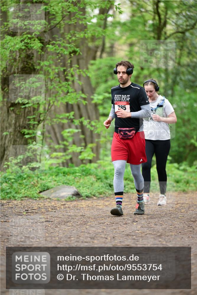 19.04.2026 - Hammer Lauf Dr. Thomas Lammeyer http://msf.ph/oto/9553754 19.04.2026 12:24:41 Laufen 785 meine-sportfotos.de