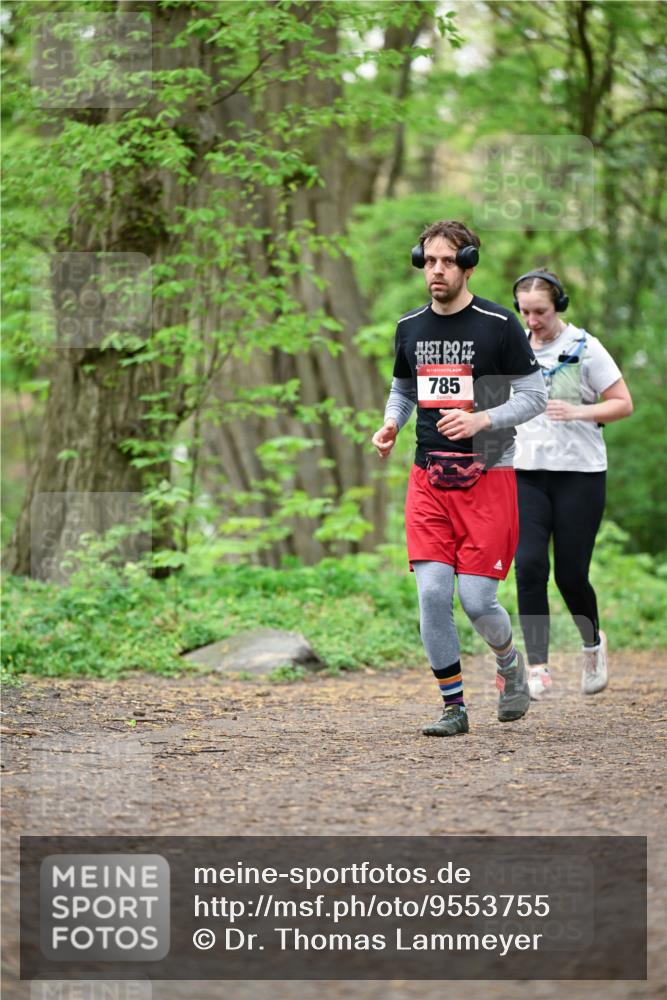 19.04.2026 - Hammer Lauf Dr. Thomas Lammeyer http://msf.ph/oto/9553755 19.04.2026 12:24:41 Laufen 785 meine-sportfotos.de