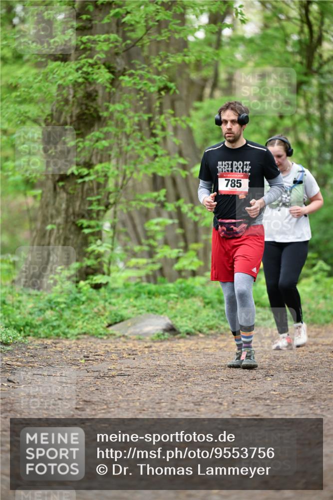 19.04.2026 - Hammer Lauf Dr. Thomas Lammeyer http://msf.ph/oto/9553756 19.04.2026 12:24:41 Laufen 785 meine-sportfotos.de