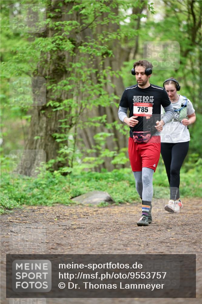 19.04.2026 - Hammer Lauf Dr. Thomas Lammeyer http://msf.ph/oto/9553757 19.04.2026 12:24:41 Laufen 785 meine-sportfotos.de
