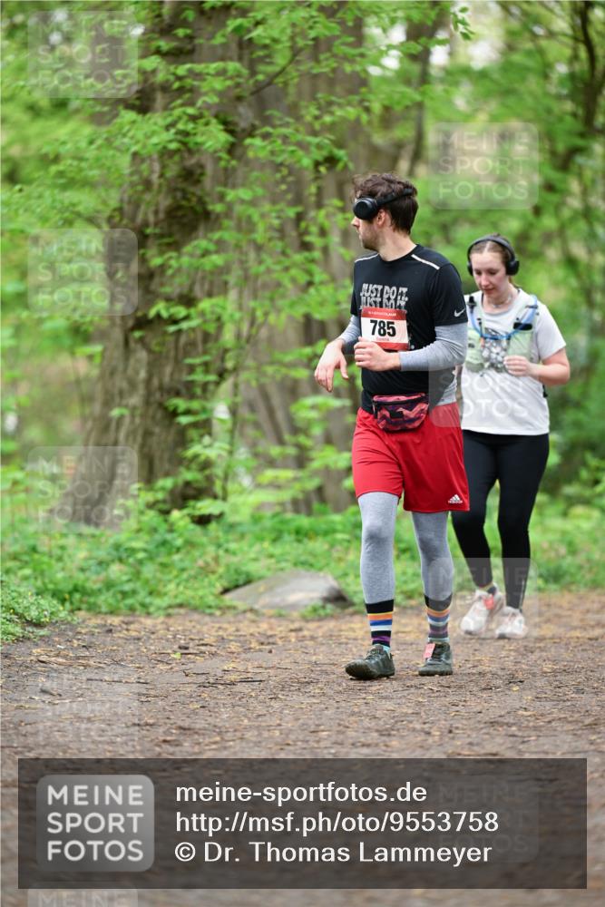 19.04.2026 - Hammer Lauf Dr. Thomas Lammeyer http://msf.ph/oto/9553758 19.04.2026 12:24:41 Laufen 785 meine-sportfotos.de
