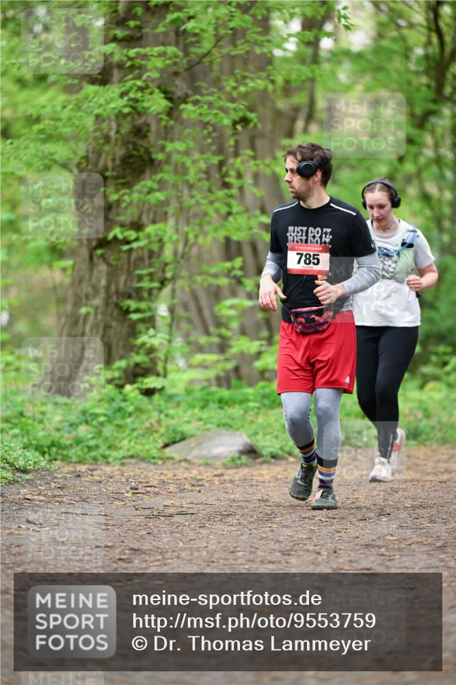 19.04.2026 - Hammer Lauf Dr. Thomas Lammeyer http://msf.ph/oto/9553759 19.04.2026 12:24:41 Laufen 785 meine-sportfotos.de