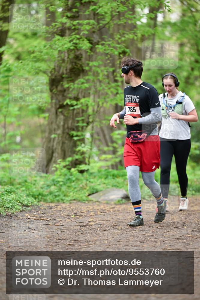 19.04.2026 - Hammer Lauf Dr. Thomas Lammeyer http://msf.ph/oto/9553760 19.04.2026 12:24:42 Laufen 785 meine-sportfotos.de
