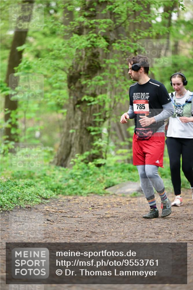 19.04.2026 - Hammer Lauf Dr. Thomas Lammeyer http://msf.ph/oto/9553761 19.04.2026 12:24:42 Laufen 785 meine-sportfotos.de