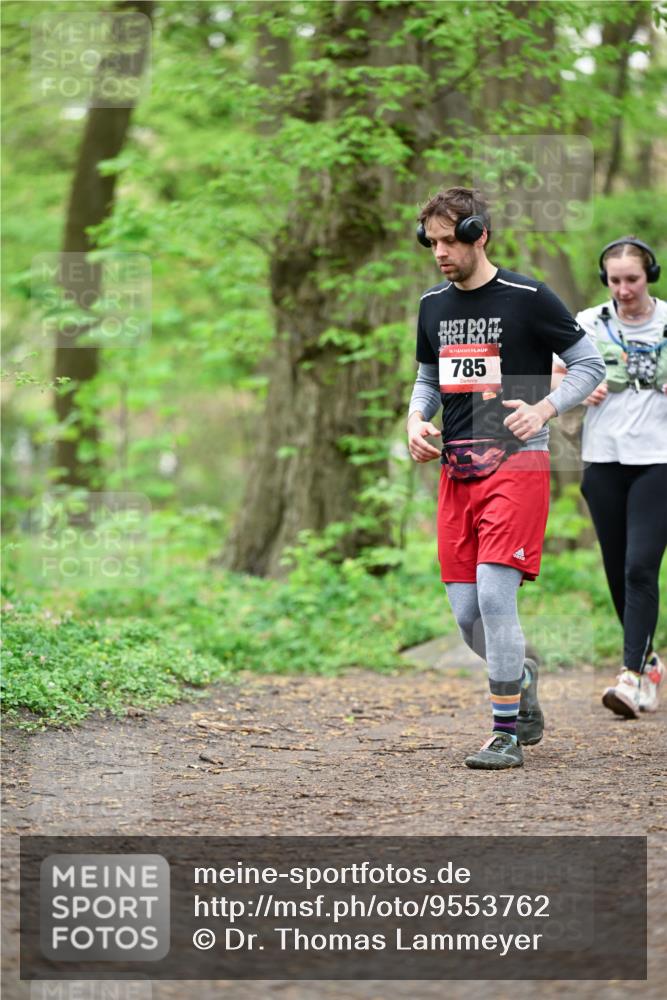 19.04.2026 - Hammer Lauf Dr. Thomas Lammeyer http://msf.ph/oto/9553762 19.04.2026 12:24:42 Laufen 785 meine-sportfotos.de