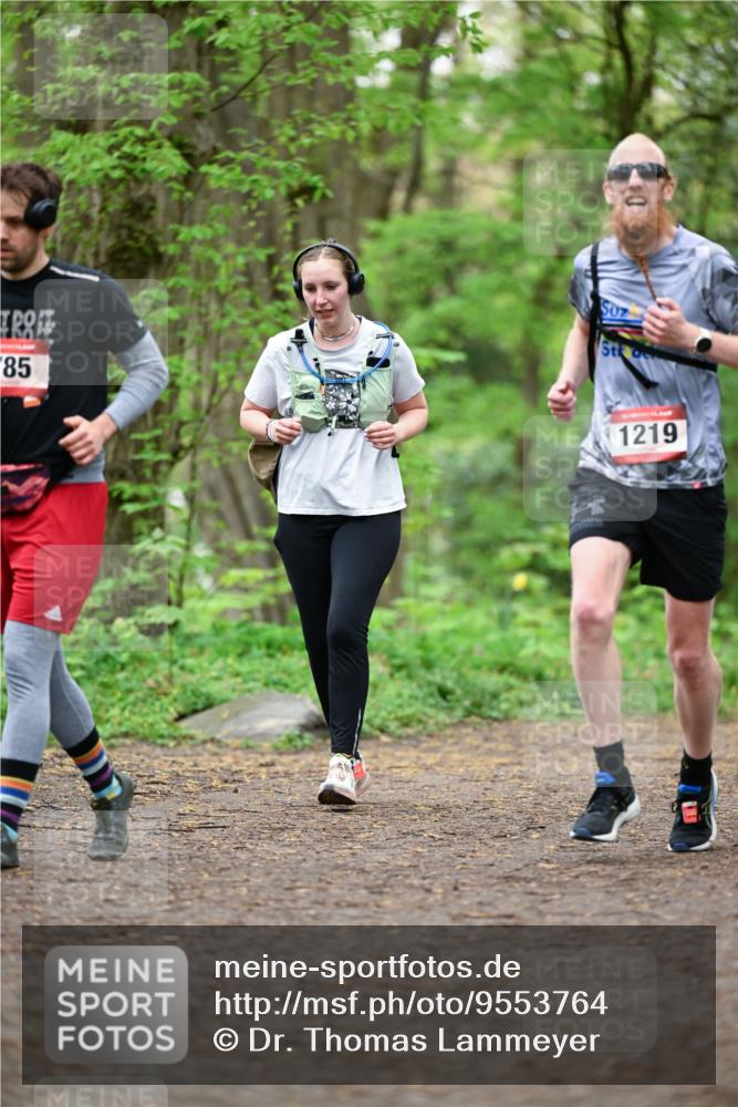 19.04.2026 - Hammer Lauf Dr. Thomas Lammeyer http://msf.ph/oto/9553764 19.04.2026 12:24:43 Laufen 1219 meine-sportfotos.de