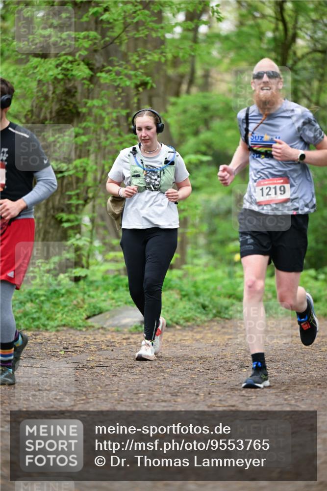19.04.2026 - Hammer Lauf Dr. Thomas Lammeyer http://msf.ph/oto/9553765 19.04.2026 12:24:43 Laufen 1219 meine-sportfotos.de