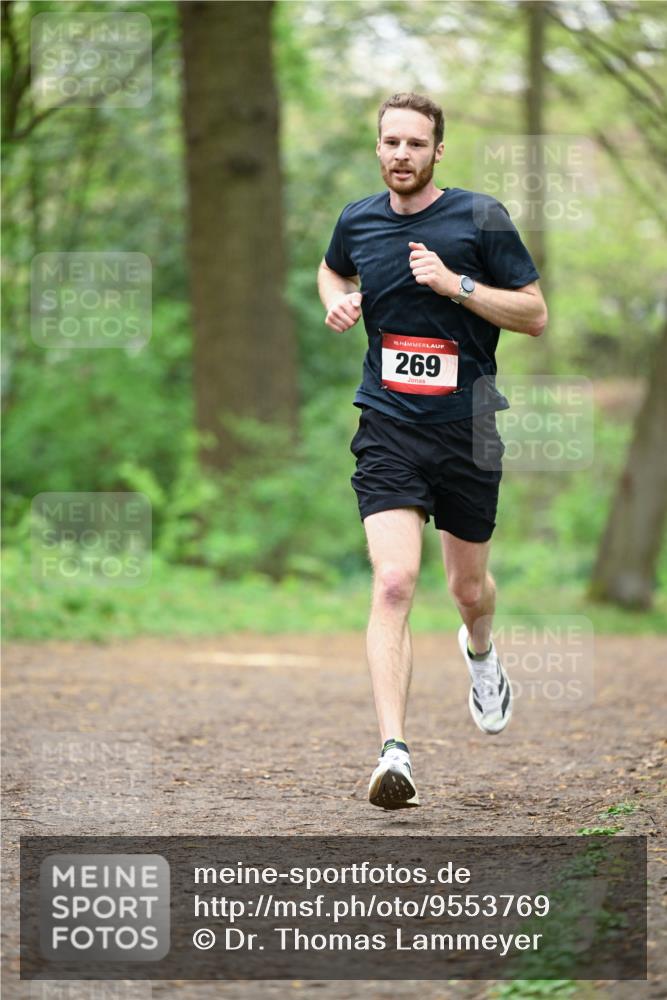 19.04.2026 - Hammer Lauf Dr. Thomas Lammeyer http://msf.ph/oto/9553769 19.04.2026 12:24:45 Laufen 269 meine-sportfotos.de