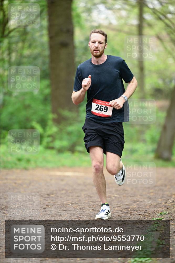 19.04.2026 - Hammer Lauf Dr. Thomas Lammeyer http://msf.ph/oto/9553770 19.04.2026 12:24:45 Laufen 269 meine-sportfotos.de
